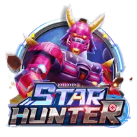 JILI Fishing game at 8k8 Casino