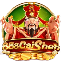 Sports Betting at 8k8 Casino