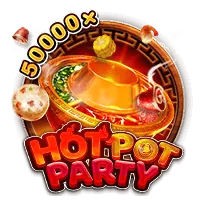 Popular Slot Games at 8k8 Casino
