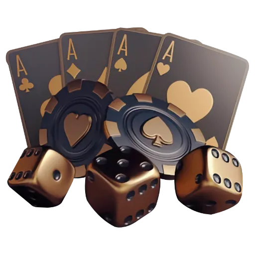 Wide range of 8k8 casino games